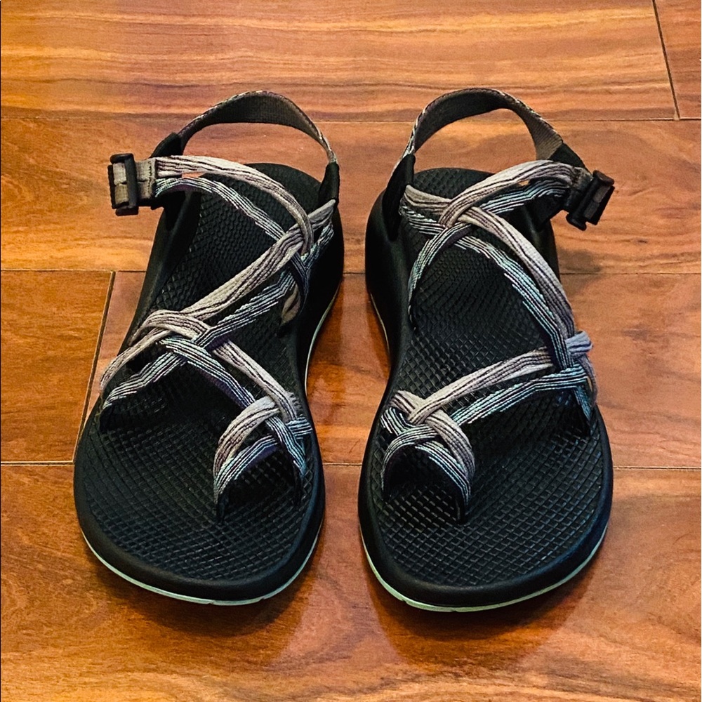 COPY - Chaco Sandals